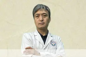 男人射精的意义，到底是什么？ #硬核健康科普行动 # 2024都有好好爱自己 #年终健康知识干货大赏 #医疗健康创作训练营 #情侣 @雷毅医生 视频封面