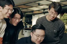 欢迎加入复旦大学PPE专业视频封面