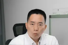 为什么胆囊息肉会长你身上？#抖出健康知识宝藏  #胆囊息肉