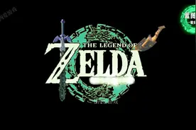 蓝图功能，一键安装工具#塞尔达传说王国之泪 #塞尔达传说  #蓝图