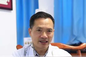 心功能检查这3项 如果正常 你就没事 #心脑血管 #中医 #健康 