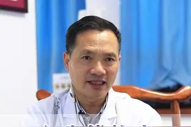 心功能检查这3项 如果正常 你就没事 #心脑血管 #中医 #健康 视频封面