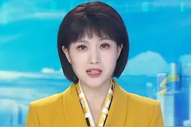 好消息！本周只上4天班，而且下一轮假期可以连休8天！不过要等4个月。#国庆假期 #中秋节 #国庆节 #放假安排 #主播说新闻