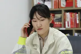 当闺蜜当上空降兵……（那就梁全 高文豪 侯沁）#巾帼不让须眉视频封面