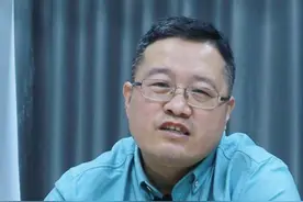 术后易出现粘连，该如何预防？ #医学科普#腰椎微创 #硬核科普健康行动 #骨伤科鹿洪辉视频封面