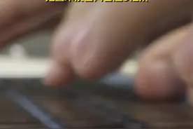 今日头条2024年开启“一键防护”755031次，处置不友善内容超3亿条 #是时候管管这些内容了视频封面
