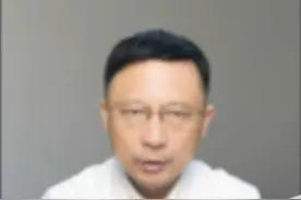 上厕所时肛门流血是怎么回事 #抖出健康知识宝藏 #开工去班味健康指南视频封面