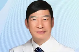 孩子流鼻血是什么原因 #儿科医生 #流鼻血 #医学科普 ##健康冷知识知多少 #硬核健康科普行动视频封面