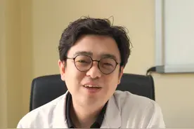 喝热水，这几点没做好，等于白喝#医学科普  #健康  #肿瘤  #癌症 #抖出健康知识宝藏  @DOU+小助手 @抖音短视频