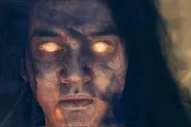 西岐殷商大战一触即发！大年初一，开年封神#封神第二部#封神第二部首支预告#于适#费翔#乌尔善视频封面