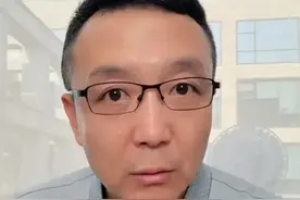 空调这么开，凉爽又省电，亲测有效！ #生活小妙招 #空调 #夏天空调省电小妙招分享