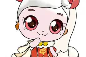 老爸画的奇妙萌可VS我画的奇妙萌可 老爸画的奇妙萌可VS我画的奇妙萌可#绘画 #儿童简笔画