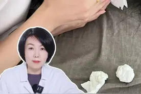 抑郁症和焦虑症的区别，一条视频教你辨别 #内容过于真实 #焦虑 #抑郁 #抖出健康知识宝藏 #在抖音pick你的健康搭子