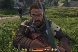 天国拯救2   为了胜利  （血战伏击） #steam游戏 #游戏 #剧情