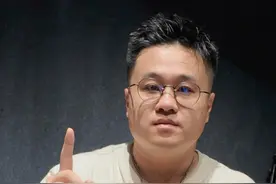 电混SUV，谁最有性价比？ #15万级电混SUV #银河L7 #byd #byd宋plus #比亚迪视频封面