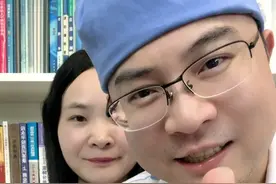 你以为正常，实际上可能是有胃病的信号#涨知识 #胃寒 #医学科普 #抖出健康知识宝藏视频封面