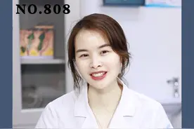 医生才知道的祛黄褐斑方法，收藏起来好好看#黄褐斑#祛斑#祛黄褐斑 #护肤 #滤镜胶囊plus视频封面