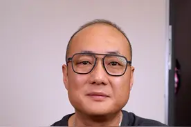 最近搬家太忙，没更新，终于忙完了,我回来啦！ #玩蜜蜡的老顾视频封面
