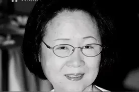 今日13时22分许，台湾知名作家琼瑶在新北市淡水区家中轻生身亡，终年86岁。淡水警方接获通报后来到现场，死因初步排除外力介入。视频封面