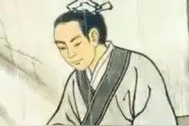 凿壁偷光的匡衡，后来怎么样了？ #历史 #历史人物 #独立思考视频封面