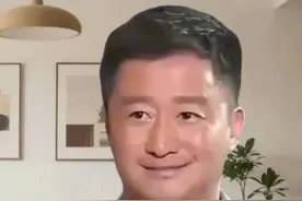 吴京：饿了是要点外卖的 #吴京   #坦克是没有后视镜的   #鬼畜