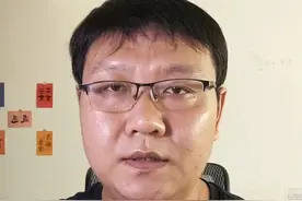 这些ST股，大概率要退市，注意规避 #退市股 #股民日常 #股票 #ST股票