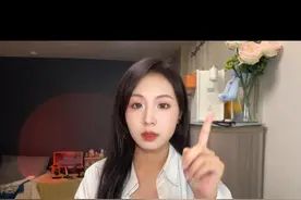 这么说晚安让她心动！#情话套路 #脱单 #太会撩了