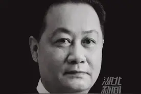 愿剑锋教授安息！#周剑锋 #car_t #治愈癌症 #同济医院 #华中科技大学 视频封面