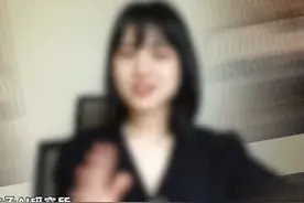 AI网红 换景，换装 #教程