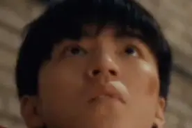 没想到吧，749局在现实中真的存在！ #电影749局 #王俊凯 #749局 #科幻视频封面