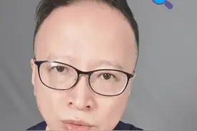 痛风：为何男性比女性更易中招？ 痛风男性多于女性？医生告诉你为什么！#硬核健康科普行动 #医学科普 #痛风 #健康养生 #知识分享给大家视频封面