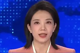 国家医保局 #所有省份职工医保个人账户共济范围扩大视频封面