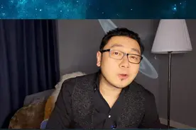 关闭人工智能的方法及可行性分析。 #人工智能可以及时关闭吗 #chatgpt会不会威胁人类