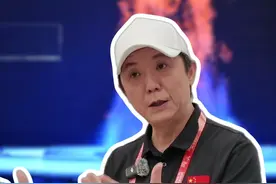 如何点燃主火炬？成都世运会开幕式总导演胡晓揭秘。（记者：林宁、洪靓、李亚光、萧永航）#秀我中国 #成都世运会