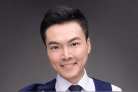 室友电瓶室内充电爆炸，男孩全身烧伤面积高达90% #电动车锂电池  #锂电池爆炸 #社会百态视频封面
