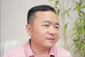 清华父母的孩子，大概率考不上清华！#清华大学 #朱志国 #九州上医馆 #武汉中医视频封面