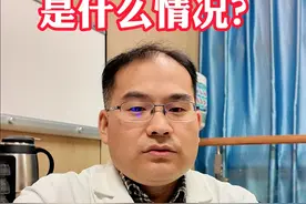 肚子咕噜叫事怎么回事？ #肚子咕噜噜响 #硬核健康科普行动   #便秘就找龚文敬 #便秘魔术师龚文敬 #医品有道视频封面
