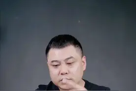 大爷的牛肉！！！里面放了什么？#测评 #打假 #食品安全