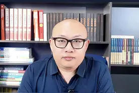 武汉市的嫡系院校？！江汉大学！ #高考 #湖北 #江汉大学 #考研 #学业规划视频封面