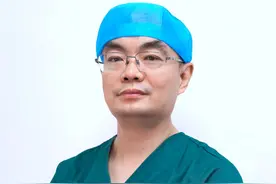 坦索罗辛三个禁忌，一个都不要信，别拿生命开玩笑！ #前列腺增生 #医学科普 #男性健康