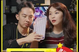 学会这招，一键搞定字母大小写！ #wps #干货分享  #excel