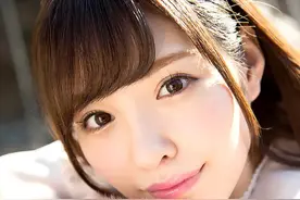 桥本有菜 #热点新闻事件 #热点小助手 据可靠消息应该是隐退了！视频封面