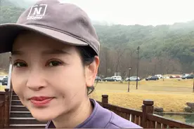 这些“大牌”护肤品，再便宜都不敢买！ #女性 #护肤 #黑绷带视频封面