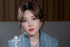 这些一定是你们想问的问题，大家还想问什么？#崔子格 #卜卦 #易立竞金句的万能用法