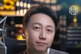 为什么绝大多数男人不善于表达感情 #心理学 #亲密关系 #两性关系 #情感 #松明视频封面
