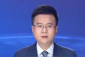 甘肃白银煤矿透水事故最新进展，3名被困矿工已无生命体征，目前善后工作正在进行（央视新闻）视频封面