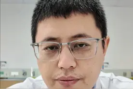 脑出血昏迷患者有什么方法促醒 #医学科普 #昏迷促醒 #植物人 #抖出健康知识宝藏  #脑出血视频封面