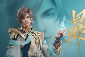 #王者新英雄暃已上线体验服，一起来看看技能介绍及连招技巧吧~视频封面