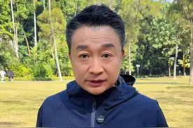 深圳人必读:社保又有大调整，为您算算成本账… #深圳社保#养老保险#社保基数视频封面