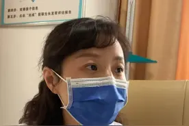3月27日 发布，孩子肥胖脖子、腋下黑黑的洗不干净？医生提醒：是胰岛素增高的表现，容易引发高血糖、高血压、高血脂等，推荐肥胖儿童“交通灯饮食”，快收藏转发视频封面
